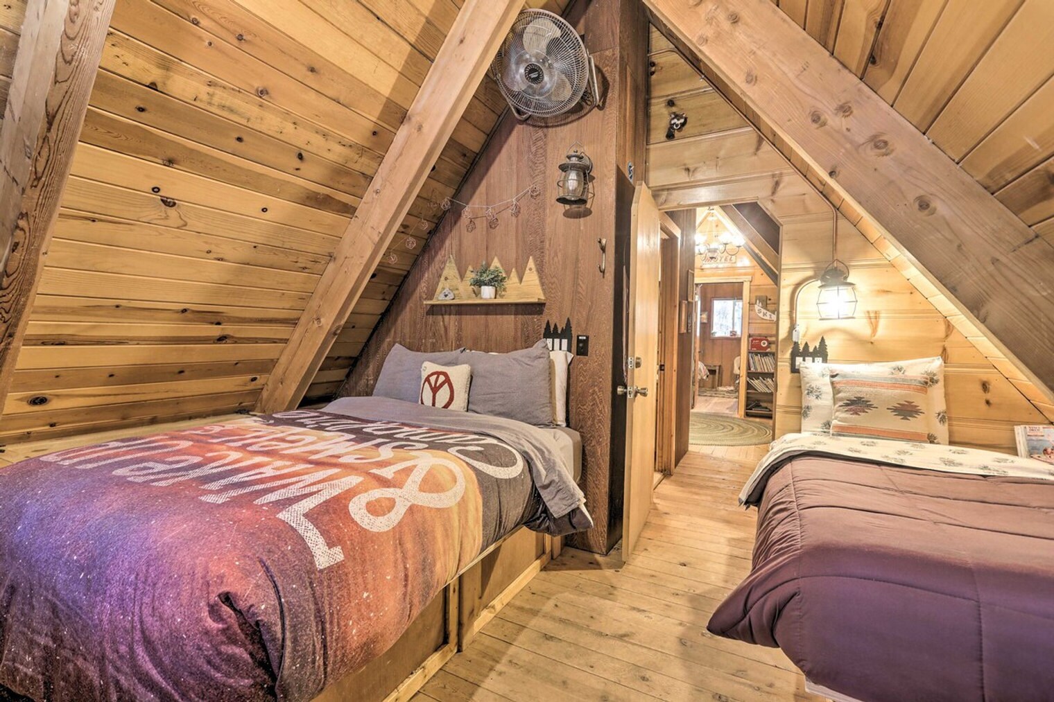 Building Photo - 1763 Narragansett Cir