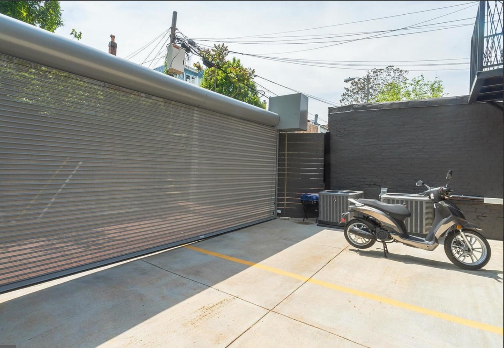 Building Photo - 1336 Parkwood Pl NW
