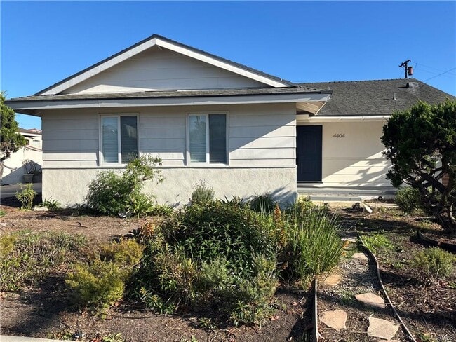 Building Photo - 4404 W 234th St