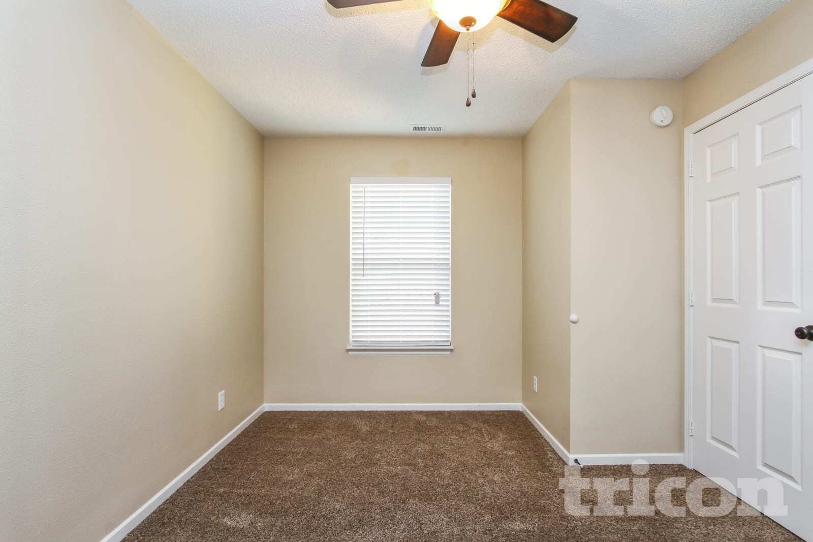 Building Photo - 151 Snowflake Cir