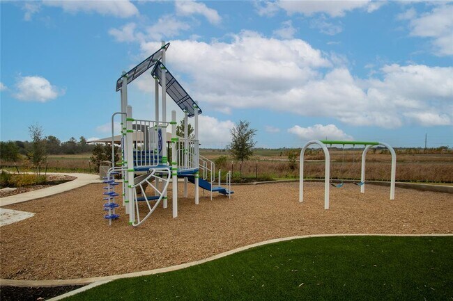 Building Photo - 209 Twilight Breeze Wy