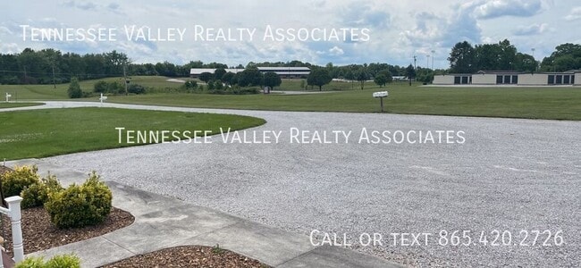 Building Photo - 128 Herbert Heidel Rd