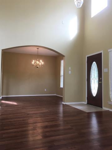 Building Photo - 1603 Xavier Dr