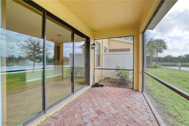 Building Photo - 15108 Summit Pl Cir