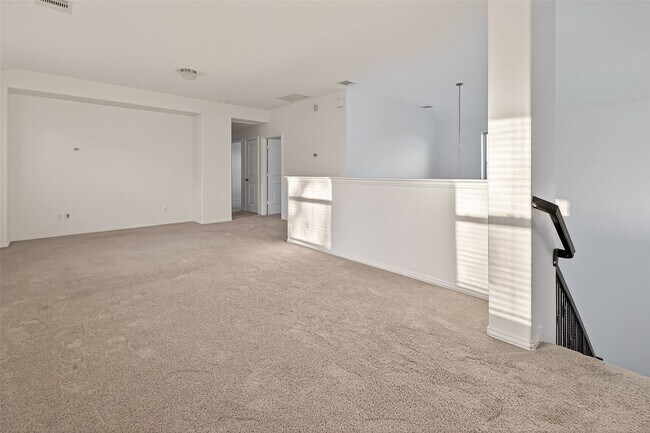 Building Photo - 12102 City Trek Ln