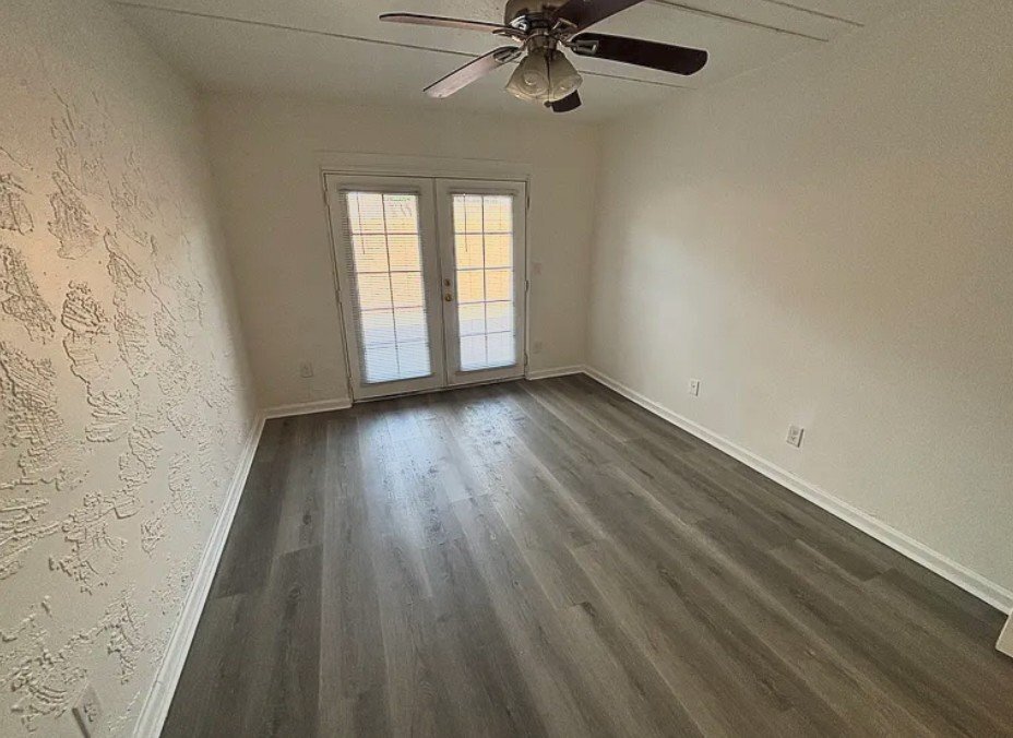 Building Photo - 7110 E Continental Dr