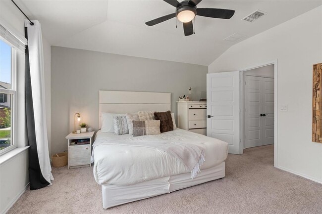 Building Photo - 7701 Sika Rose Ln