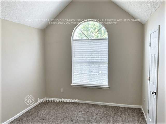 Building Photo - 6931 Silver Grass Ct