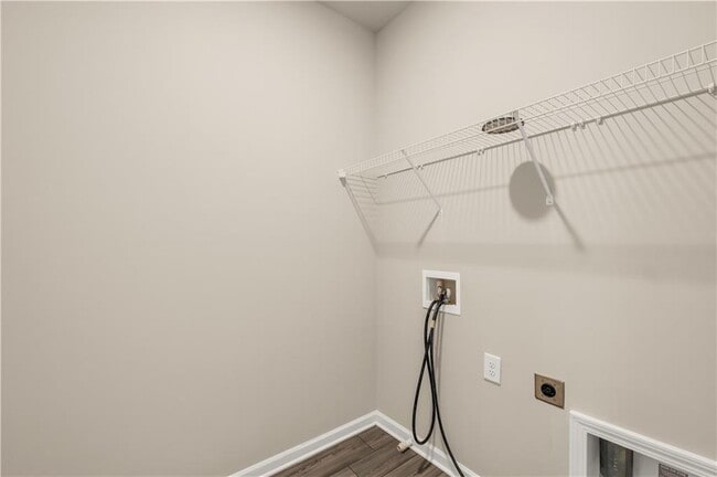 Building Photo - 1813 Westfall Lndg