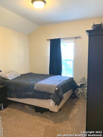 Building Photo - 27402 Camino Haven