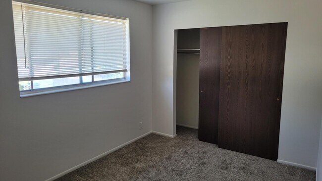 Building Photo - 3191 Hammonton Cir