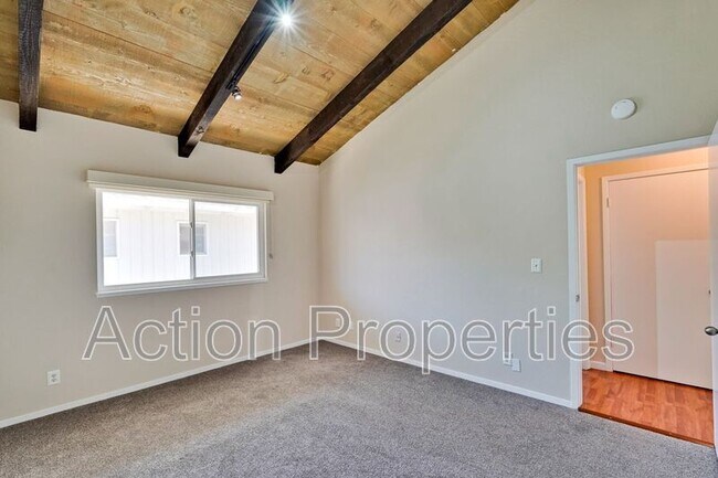 Building Photo - 255 S Rengstorff Ave