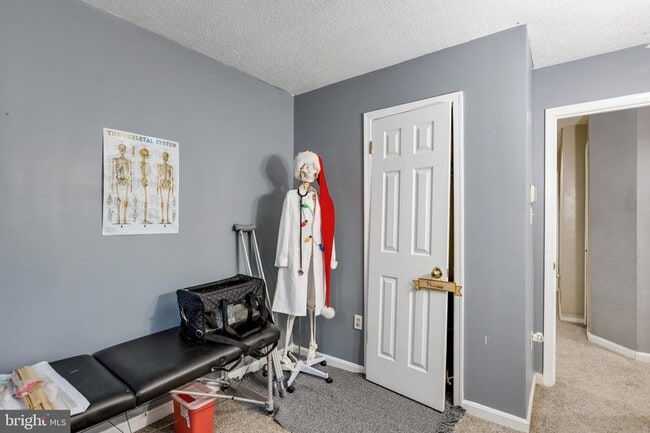 Building Photo - 8329 Founders Woods Way