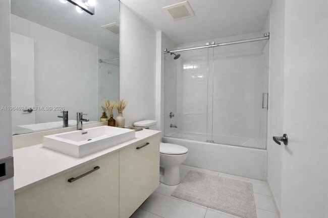 Building Photo - 151 SE 1st St