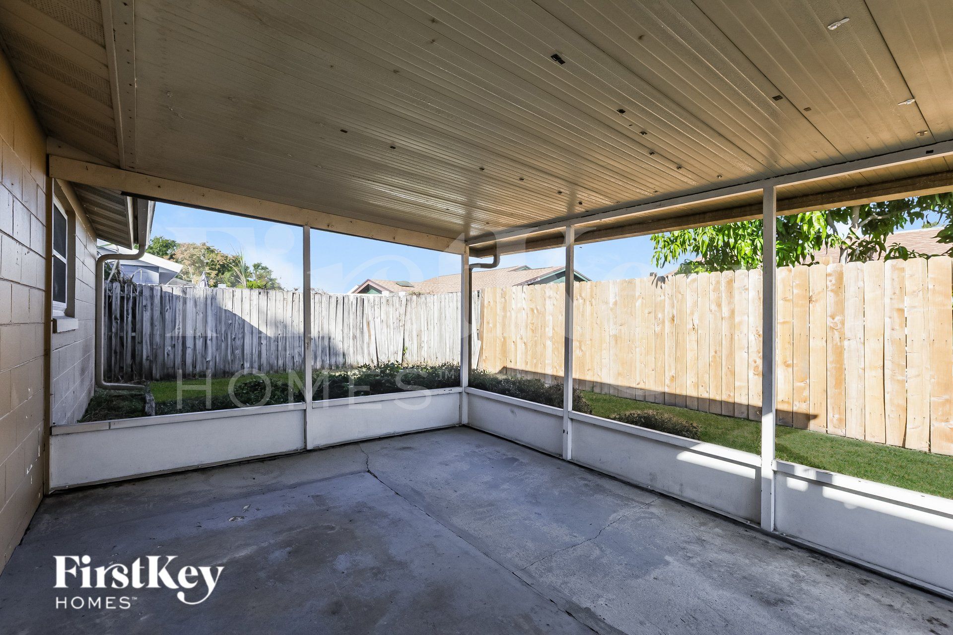 Building Photo - 6803 Fernfield Ct