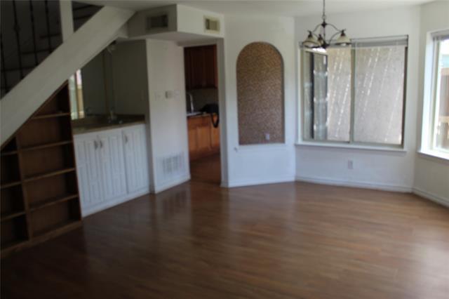 Building Photo - 14151 Montfort Dr