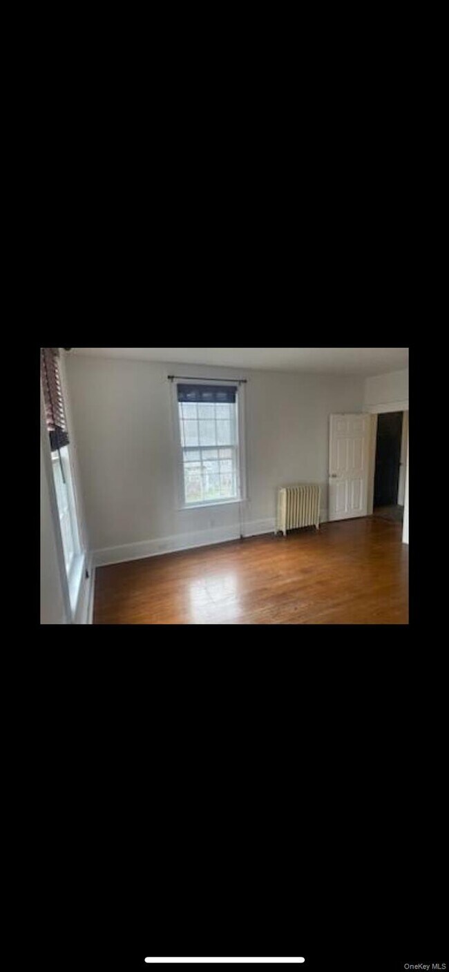 Building Photo - 3 NY-343