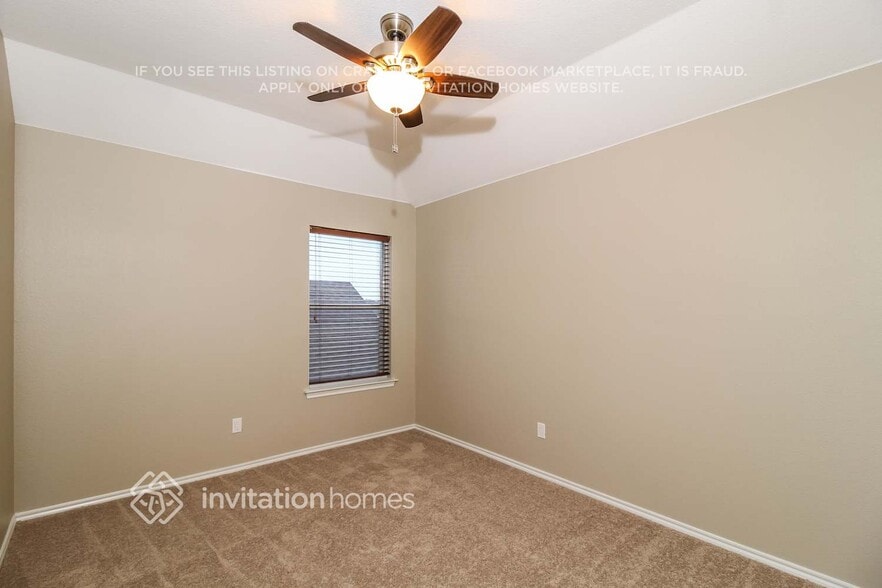 Building Photo - 6231 Farrah Dr