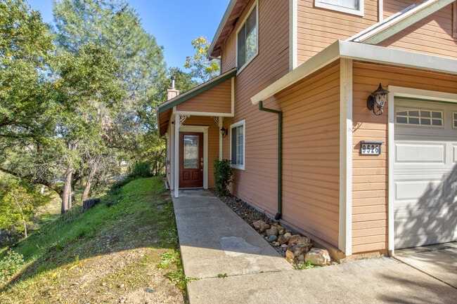 Building Photo - 9526 Victorian Wy