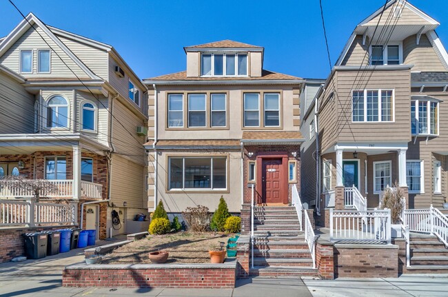 Building Photo - 793 John F. Kennedy Blvd