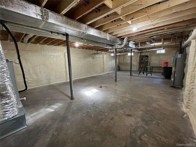 Building Photo - 148 Port Ben Rd