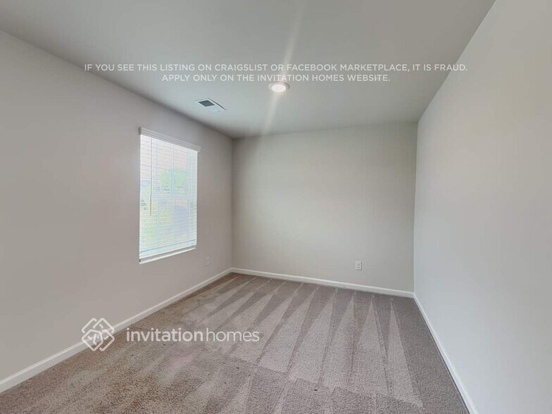 Building Photo - 6120 Foggy Btm Cir