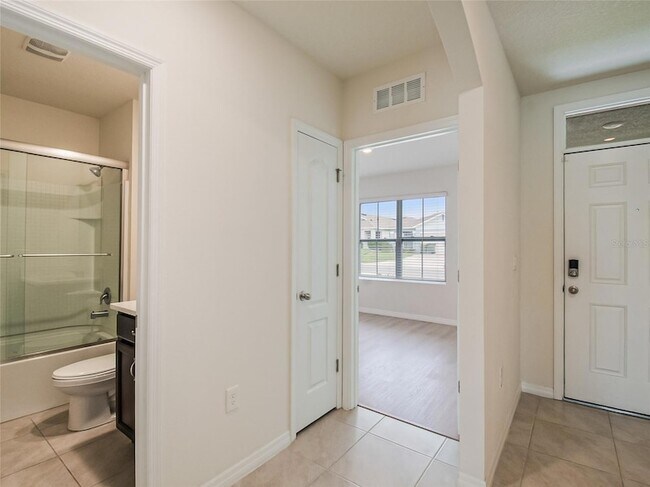 Building Photo - 3630 Caspian St