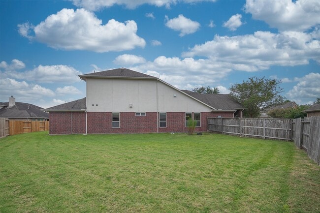 Building Photo - 4719 Coldstream Ct