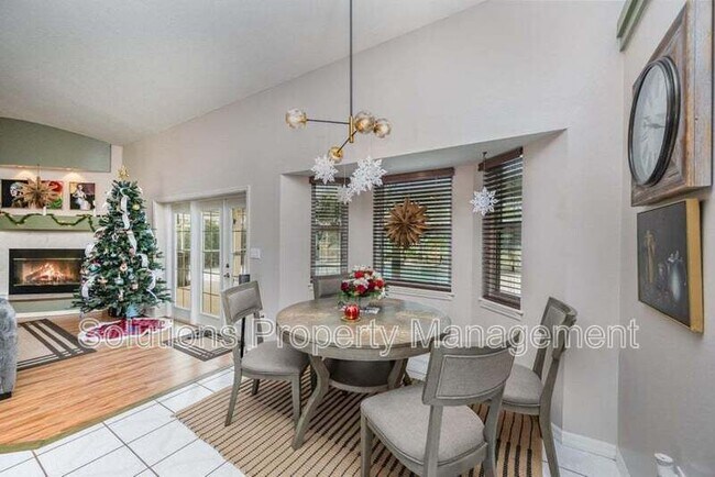 Building Photo - 3295 Savannahs Trail