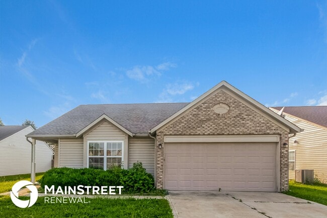 Building Photo - 2226 Leaf Dr