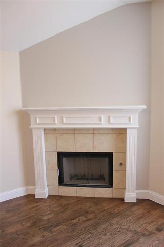 Building Photo - 9079 Saranac Trail
