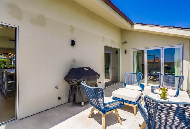 Building Photo - Luxury Furnished Home La Jolla with Ocean Views