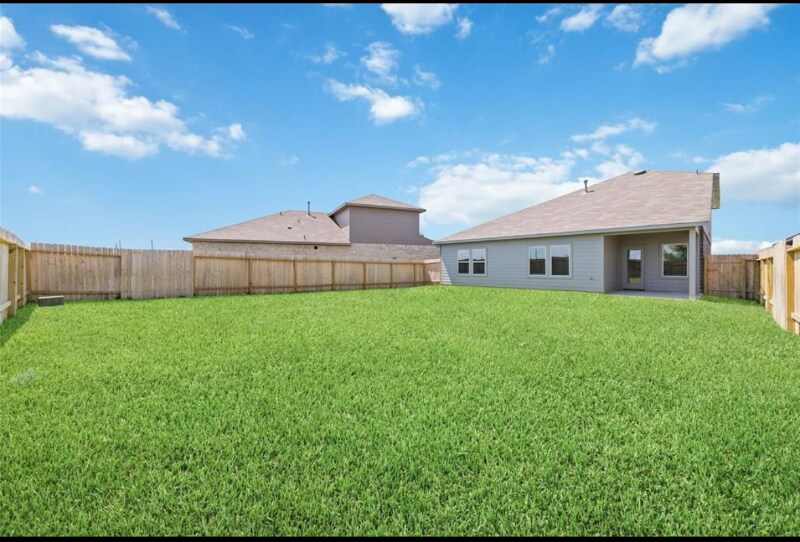 Building Photo - 20831 Marigold Meadows St