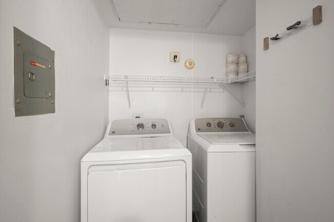 Building Photo - 3500 Tangle Brush Dr