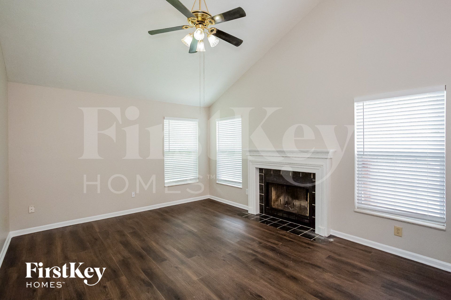 Building Photo - 9466 Fairview Pkwy