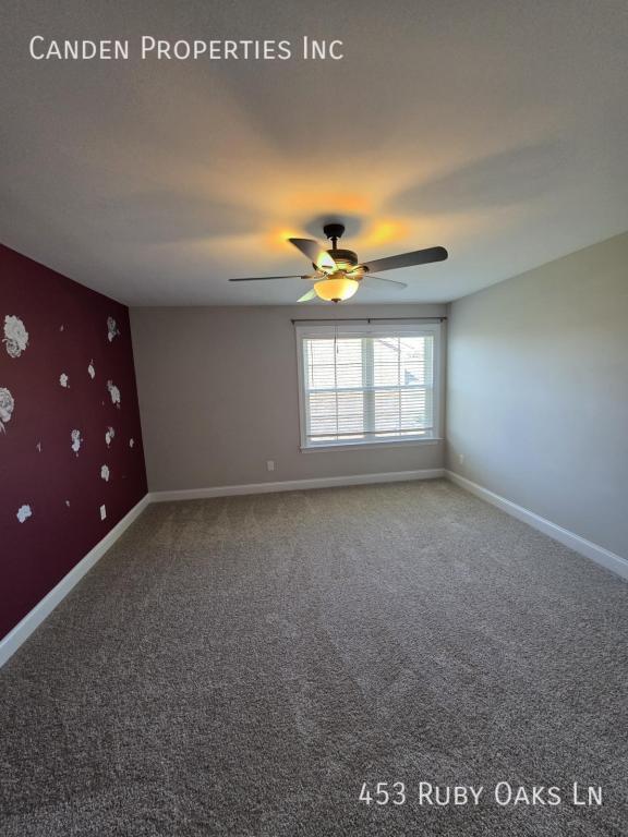Building Photo - 453 Ruby Oaks Ln