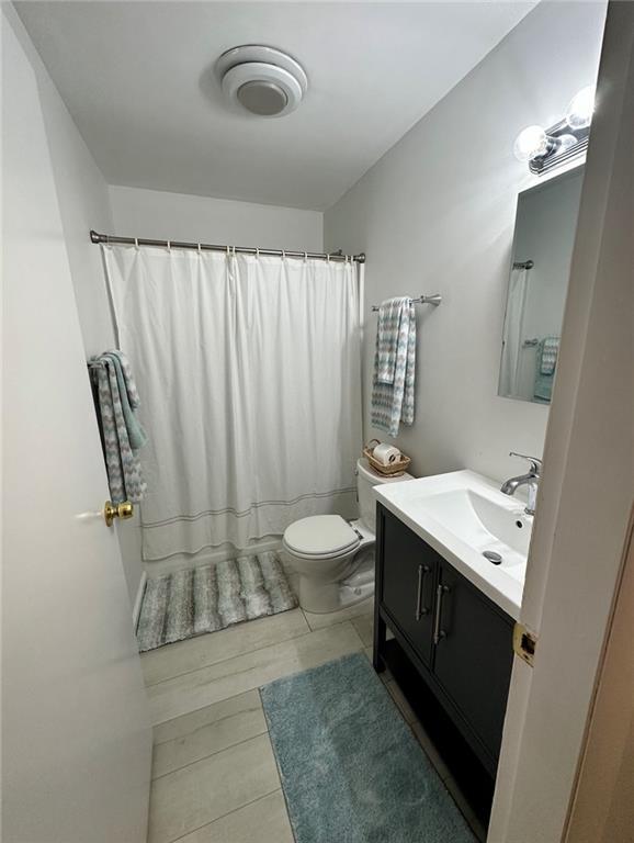 1 Castlerock Dr 1 Castlerock Dr Charlestown RI 02813 Apartment Finder