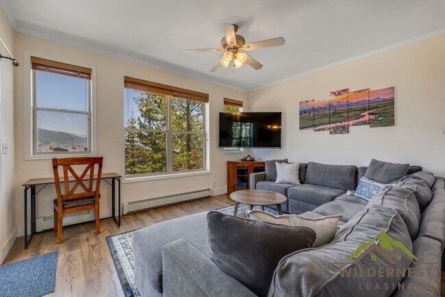 Building Photo - 309 Saddle Ridge Dr