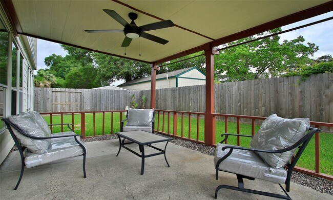 Building Photo - 20506 Spring Lilac Ln
