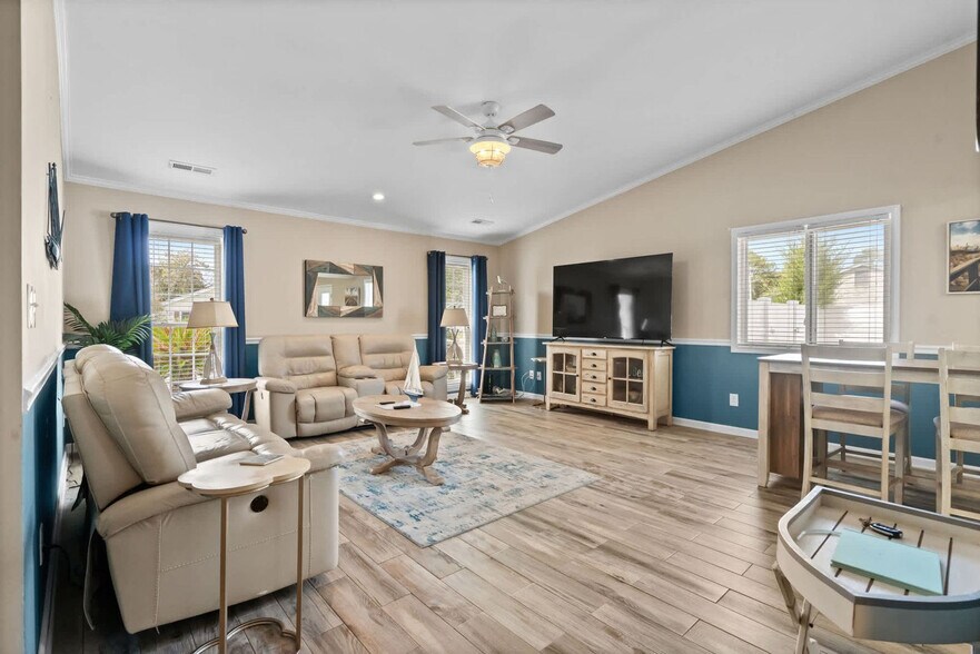 Building Photo - 30A Indian Oak Ln