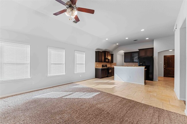 Building Photo - 7326 Cypress Shumard Oak Dr