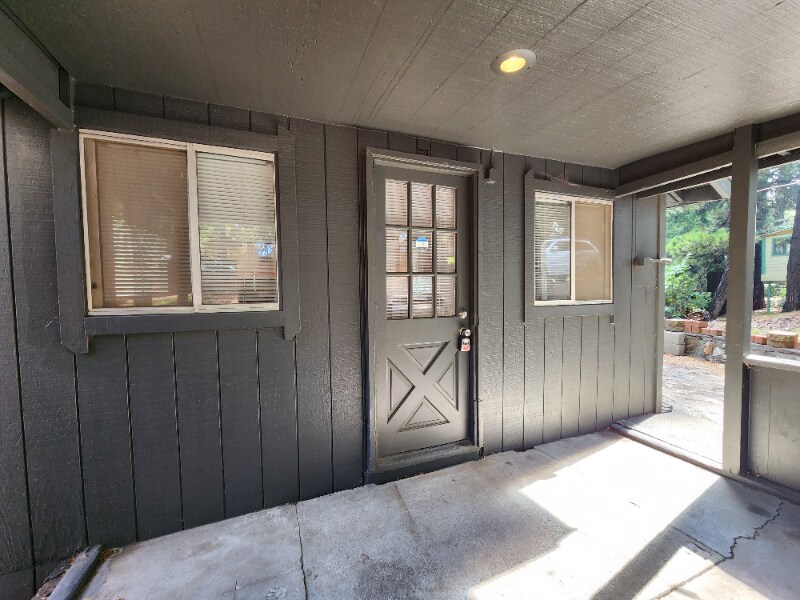 Building Photo - 22079 Big Oak Rd