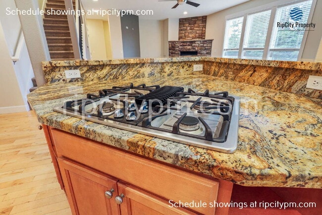 Building Photo - 22314 SW Mandan Dr