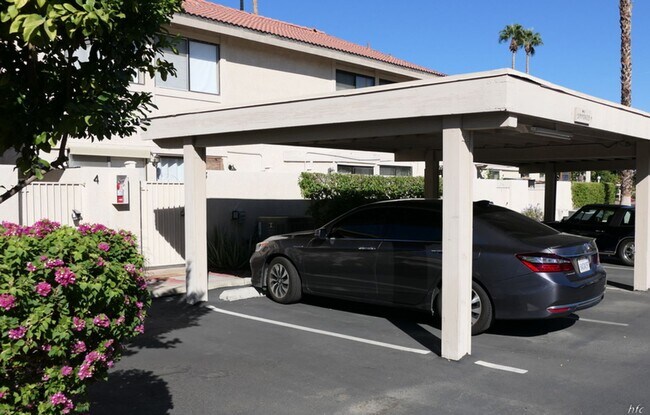 Building Photo - 6065 Montecito Dr