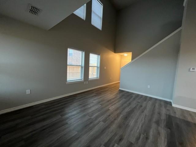 Building Photo - 2834 Melissa Ln