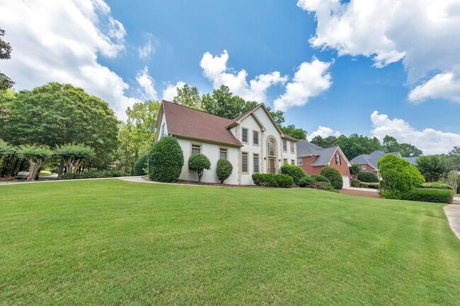 Building Photo - 5321 Edgerton Dr