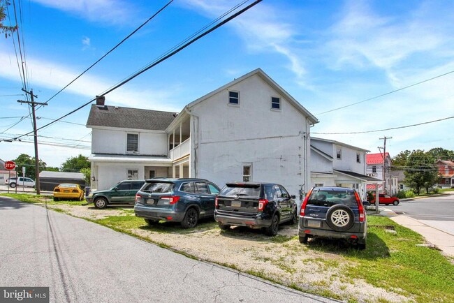 Building Photo - 103 Rampike Hill Rd