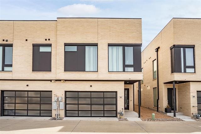 Building Photo - 3442 HERITAGE Pl