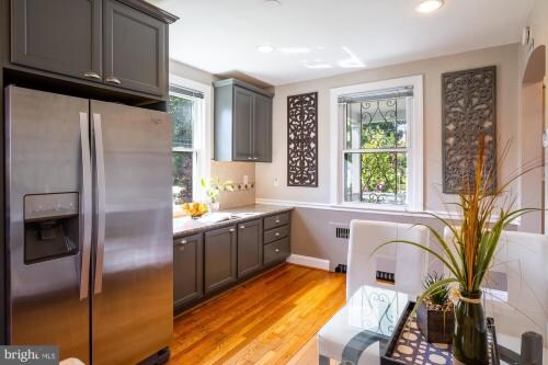 Building Photo - 4335 South Dakota Ave NE