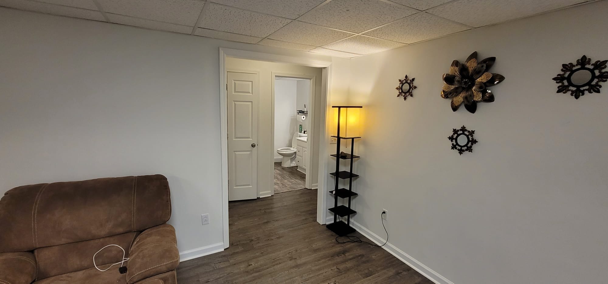 Building Photo - 3072 Planters Mill Dr